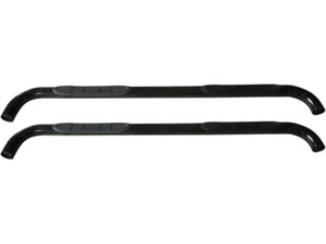 Running Boards 68FKTD98 for 5500 1500 Classic 2500 3500 4500 2016 2011 2012 2013 - Picture 1 of 1