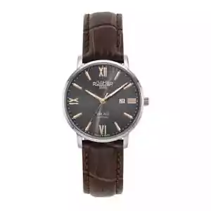 ROAMER Swiss Made Women's Watch 958844 41 53 05 - Picture 1 of 5