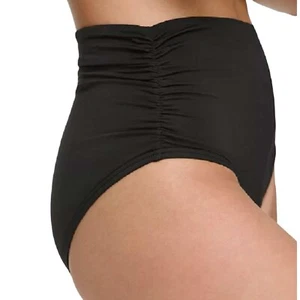 Calvin Klein Convertible Bikini Bottom X LARGE (2323) - Picture 1 of 9