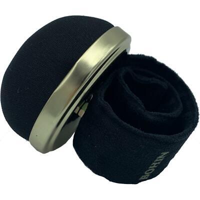 Bohin Flexible Slap Bracelet Pin Cushion • 16.82€