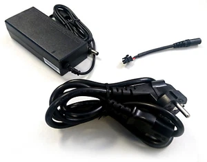 Alimentatore originale Selfsat SNIPE 220 V/230 V per Selfsat SNIPE 3 o 4 - Foto 1 di 1