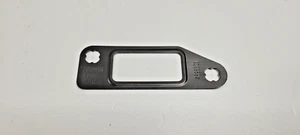 Cummins 4898301 GASKET OIL PICK UP for ISB 6BT QSB NEW - Foto 1 di 4