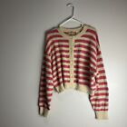 Levis Vintage Mohair Sweater Womens Size Xxl