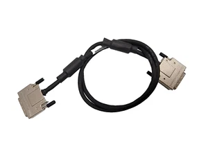 National Instruments NI SHC68-C68-A1 184747B-01 Kabel - Bild 1 von 5