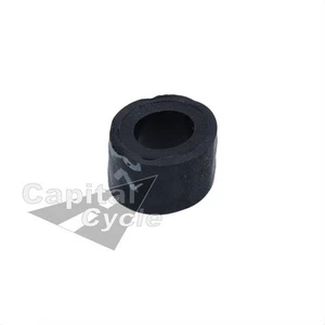 BMW Rubber Sleeve Grommet Bush Headlight Mount R25 R26 R27 R50 R51 R60 R67 R69 - Picture 1 of 4