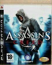 Assassin´s Creed Heritage - ADRIANAGAMES