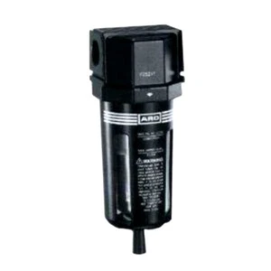 INGERSOLL RAND ARO F25221-400 Module air 2000 Pneumatic Filter 1/4" NPT 150psi - Picture 1 of 1
