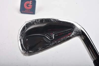 Nike VR Pro Gravity #6 Iron / Regular Flex UST Mamiya Shaft / Demo - Image 1 of 4