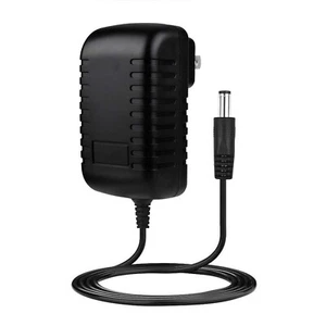 Replacement AC/DC Adapter for CEN TECH 5 in 1 Portable Power Pack # 60703 Jum... - Picture 1 of 3
