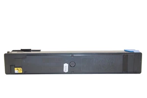 Kyocera TK-5215C Toner Cyan 1T02R6CNL0 -Bulk - Afbeelding 1 van 1