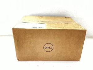 Dell OptiPlex 7000 SFF Core i5-12500 3.0GHz 16GB 512GB SSD W10/W11P - (K7N40) - Picture 1 of 3