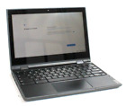 Lenovo 300e Chromebook 2nd Gen Mtk 2-in-1 Touch (m8173c - 4gb Ram - 32gb Ssd)