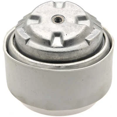 Engine Mount fits 1996-2012 Mercedes-Benz E320 E55 AMG S430  AUTOPRIDE/ANCHOR - Image 1 of 4