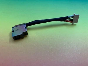 Power button for HP 14-CF 14-BK 14-CK 14-CM 14-DV 14-CE - Picture 1 of 4