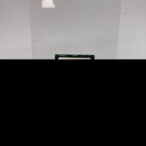 Intel i7-10700T 2.00GHz 8 Core SRH6U 16 Thread FCLGA 1200 CPU - Picture 1 of 7
