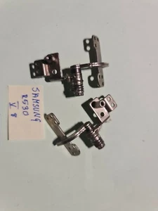 Bisagras Samsung r530 - Imagen 1 de 1