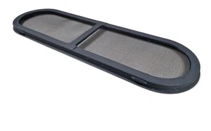 FIART 40 Zanzariere ovali NEMO 110 x 400 mm cod. 218.089 - Picture 1 of 16