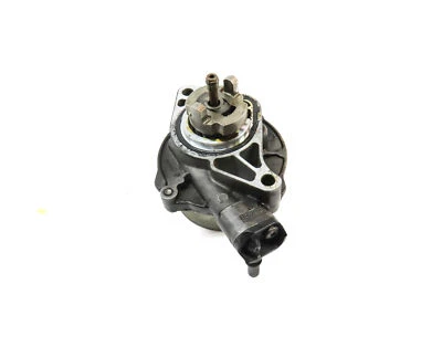 2010-2019 RANGE ROVER SPORT LR4 / JAGUAR XE XF XK 3.0L / 5.0L BRAKE VACUUM PUMP - Image 1 of 4