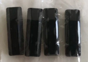 Caoutchoucs Base Inférieure Boîtier Inférieur Housse pour Acer Aspire 3 A315-58 - Afbeelding 1 van 1