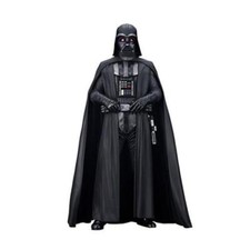darth vader garden statue