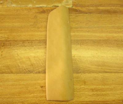 1977 1978 CADILLAC ELDORADO LH SEAT CORNER COVER LIGHT BEIGE Foto 1 de 4