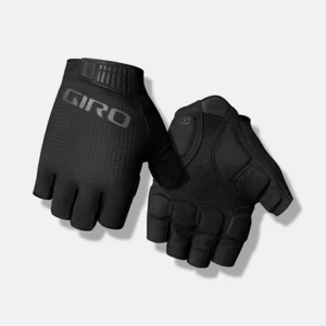 Giro Bravo II Gel Glove - Picture 1 of 5