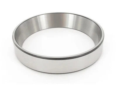 For 1983-1986 Nissan 720 Wheel Race Front Inner 59817HPDY 1984 1985 4WD - Image 1 of 2