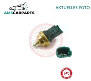 KÜHLMITTELTEMPERATURSENSOR NIEDRIGER AT11217 AT AUTOTEILE NEU OE QUALITÄT - Picture 1 of 5