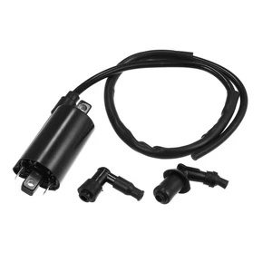 Zündspule für Kawasaki Mule 3010 3020 4010 FD620D FD440V für Vulcan Coil ... - Bild 1 von 7
