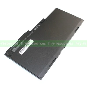 For HP EliteBook 840 G1 845 G2 14" Laptop Battery CM03XL 717376-001 - Picture 1 of 4