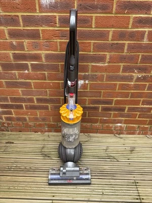 Dyson DC40 Multi-Floor Ball Upright Corded Vacuum Cleaner Spares Repair - Image 1 of 4