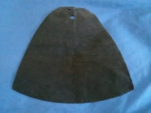 LEGO 75111 Star Wars Darth Vader Replacement ORIGINAL Cape - Picture 1 of 5