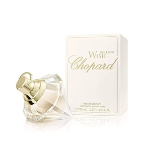 Perfume Mujer Chopard Brilliant Wish EDP 75 ml - Imagen 1 de 1