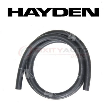 Hayden Power Steering Cooler Bracket for 2002-2006 Chevrolet Avalanche 1500 lr Foto 1 de 4