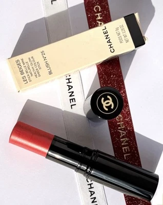 Chanel Les Beiges Healthy Glow Sheer Golour Stick No25 8g - Bild 1 von 3