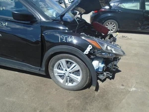 KICKS     2021 Chassis ECM 915065 - Picture 1 of 12