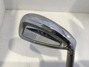 MacGregor MACTEC NVG2 Irons #5-9,Pw(6Clubs)/NVG2 Triple Action/Flex:Regular - Picture 1 of 6