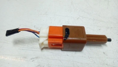 NISSAN QASHQAI / QASHQAI +2 I J10, JJ10 Altre centraline 2718K1 1.6 27703846 - Immagine 1 di 3