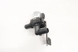 2020 DODGE DURANGO Heater Control Valve - Picture 1 of 9