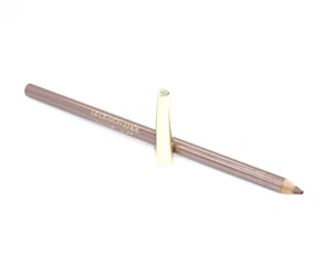 Lancome Le Crayon Khol Eye Liner Pencil ~Oasis Bronze~ .Full Size  RARE  - Picture 1 of 4