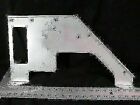 Applied Materials (AMAT) 0040-99798 Shield Support LH Side