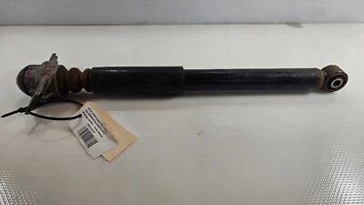 Amortiguador de puntal trasero Volkswagen Golf GTI 2010-2014 1K0512011 MM Foto 1 de 4