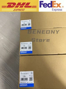 OMRON NSH5-SQR10B-V2 Touch Screen NSH5SQR10BV2 HMI New Expedited Shipping - Picture 1 of 6