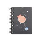 2Pcs Small Pocket Notebook A7 Mini Notebook Mini Notepads  Note Taking