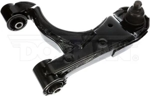 Dorman 527-193 Suspension Control Arm And Ball Joint Assembly - Picture 1 of 10