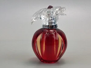 Cartier Delices de Cartier 30ml Discontinued - Picture 1 of 8