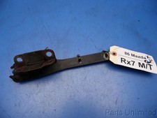 Mazda RX7 Parts | eBay