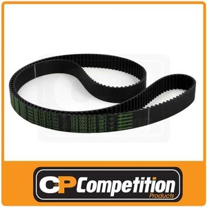 TIMING BELT AUDI 2.0, 2.3 1978-83 (TB065) 113T X 19 - Picture 1 of 1