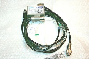 Conjunto de cabezal de medición universal Accretech E-DT-173H equipo de medición USIP - Imagen 1 de 2