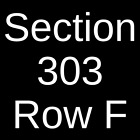 2 Tickets Adele 11/23/24 The Colosseum At Caesars Palace Las Vegas, NV